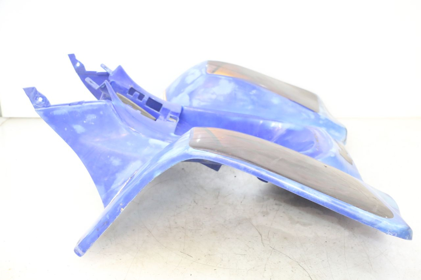 photo de REAR PANEL HYTRACK S 150 (2003 - 2011) - Checked used part