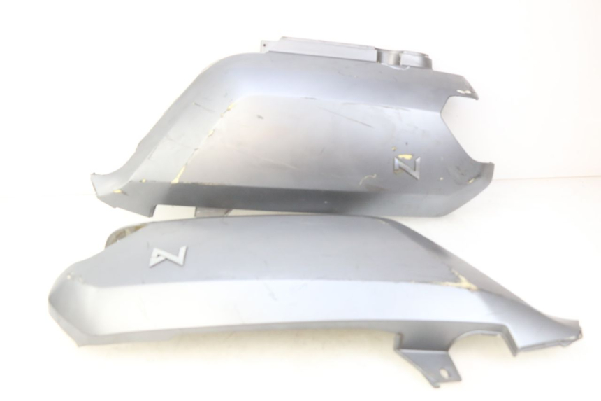 photo de REAR FAIRING LVNENG S5 1 (2019 - 2023) - Main view