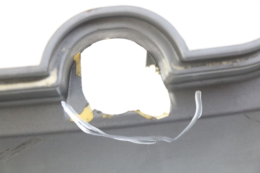 photo de REAR FAIRING LVNENG S5 1 (2019 - 2023) - Additional view of the item