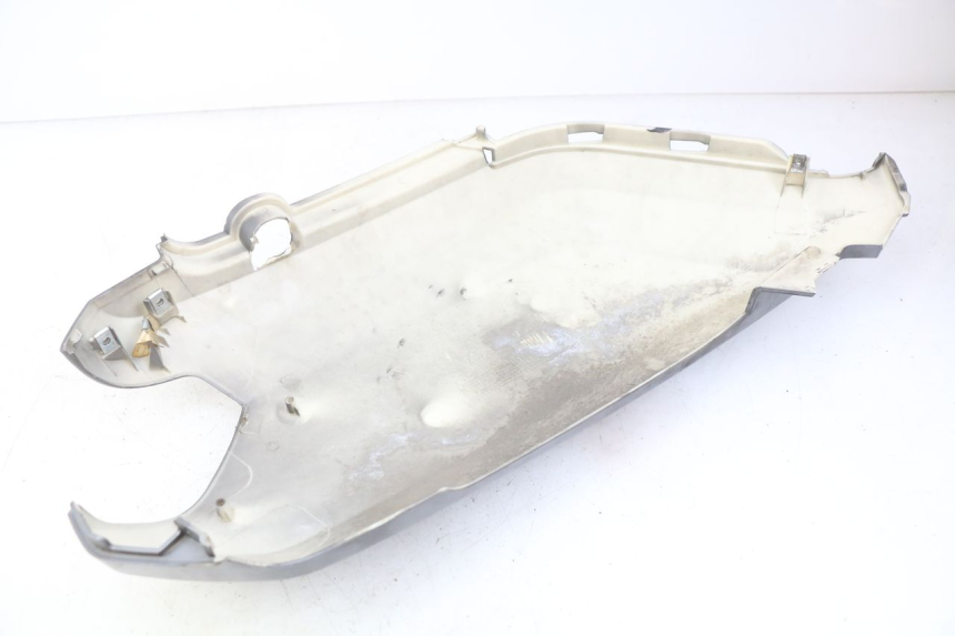 photo de REAR FAIRING LVNENG S5 1 (2019 - 2023) - High-resolution close-up