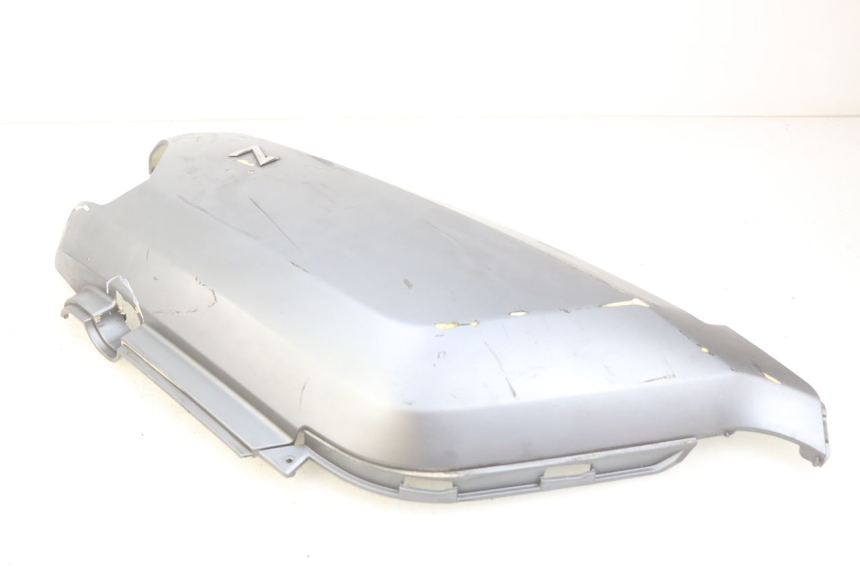 photo de REAR FAIRING LVNENG S5 1 (2019 - 2023) - Focus on structure