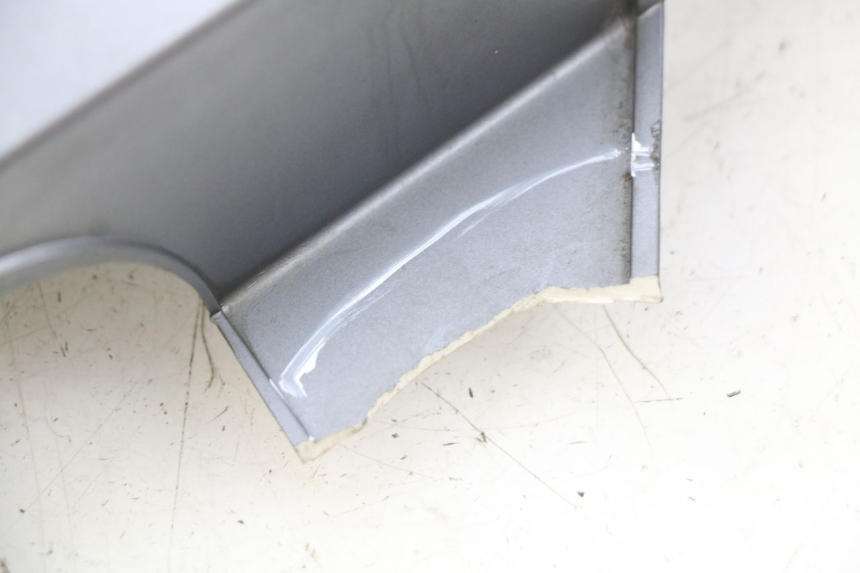 photo de REAR FAIRING LVNENG S5 1 (2019 - 2023) - Used quality zoom