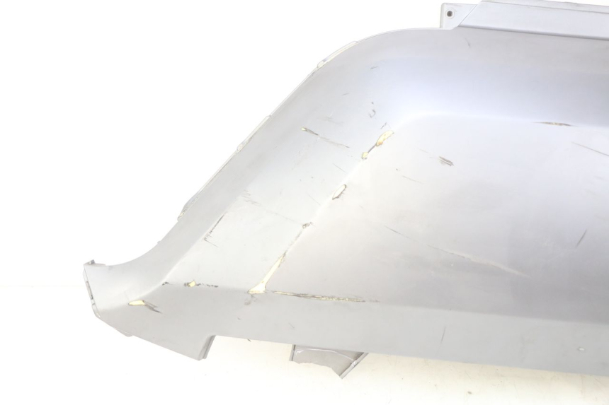 photo de REAR FAIRING LVNENG S5 1 (2019 - 2023) - Spare part profile view