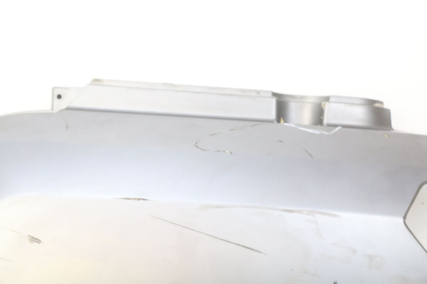 photo de REAR FAIRING LVNENG S5 1 (2019 - 2023) - Main view