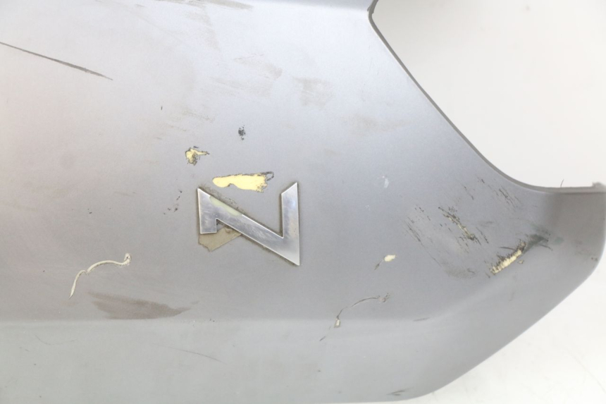 photo de REAR FAIRING LVNENG S5 1 (2019 - 2023) - Component detail