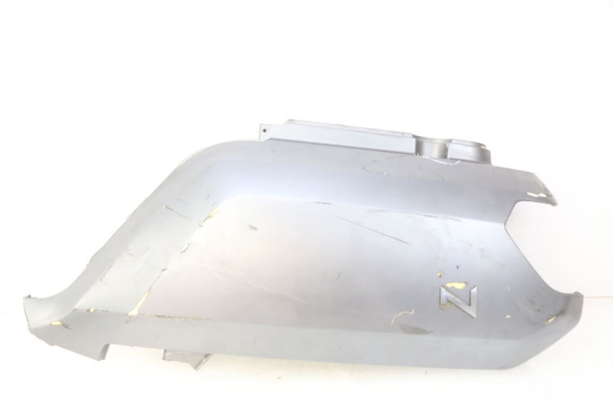 photo de REAR FAIRING LVNENG S5 1 (2019 - 2023) - Zoom on usage condition