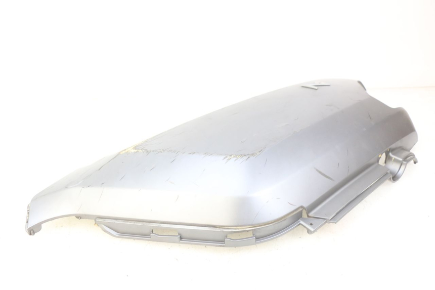 photo de REAR FAIRING LVNENG S5 1 (2019 - 2023) - Product overview