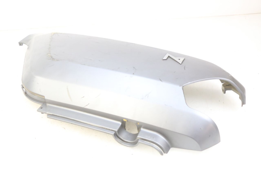 photo de REAR FAIRING LVNENG S5 1 (2019 - 2023) - Fixing points details