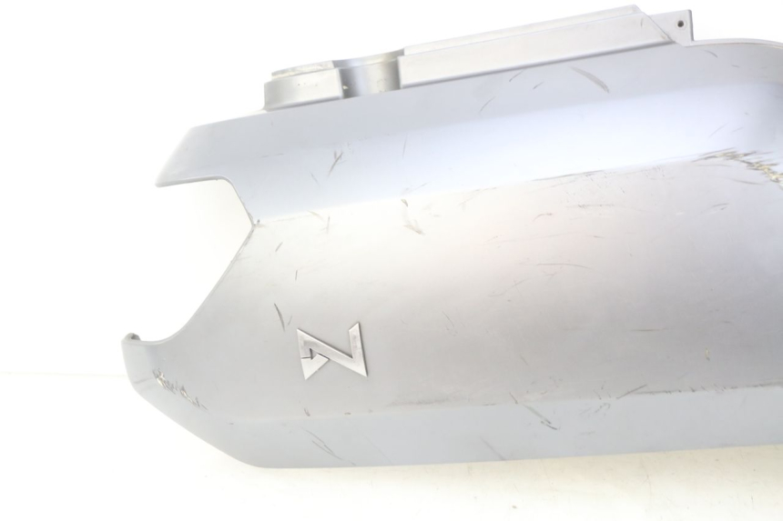 photo de REAR FAIRING LVNENG S5 1 (2019 - 2023) - Surface and material condition