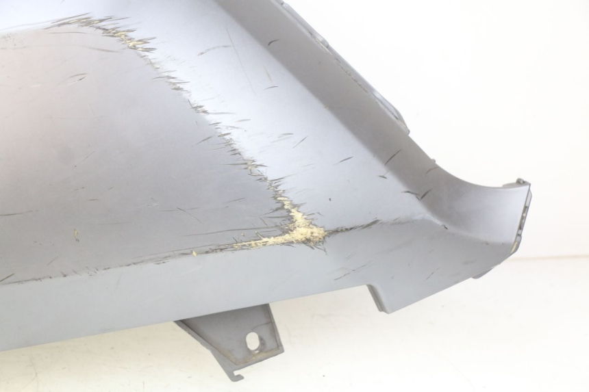 photo de REAR FAIRING LVNENG S5 1 (2019 - 2023) - Checked used part