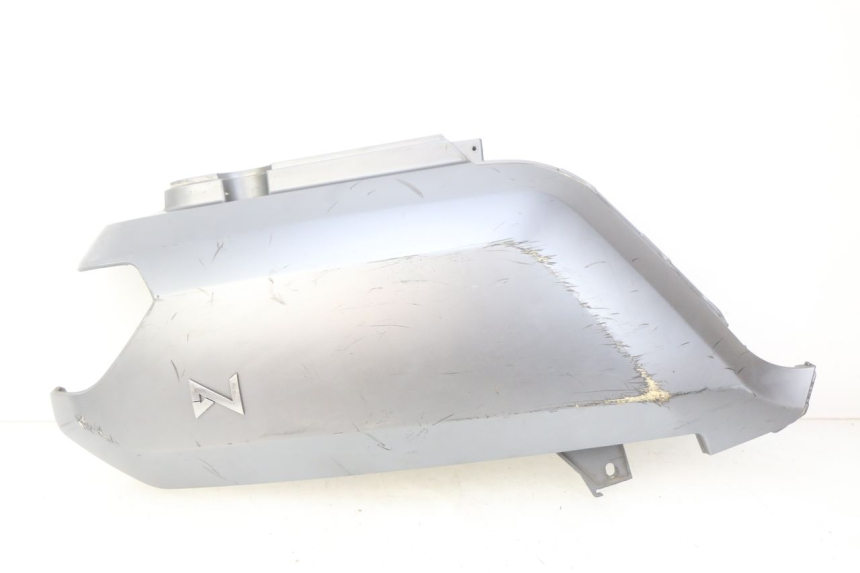 photo de REAR FAIRING LVNENG S5 1 (2019 - 2023) - Markings and original references