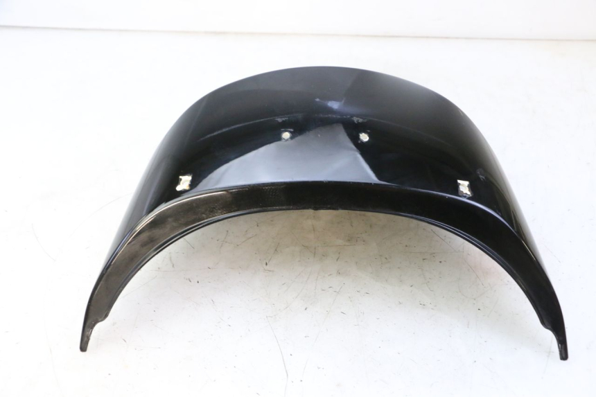 photo de REAR PANEL PEUGEOT SATELIS 125 (2013 - 2018) - Alternative perspective