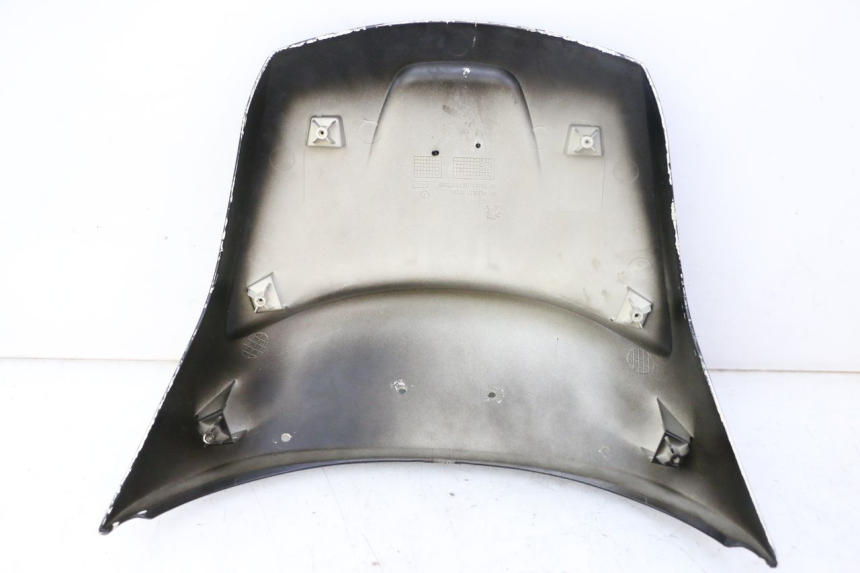 photo de REAR PANEL PEUGEOT SATELIS 125 (2013 - 2018) - Checked used part