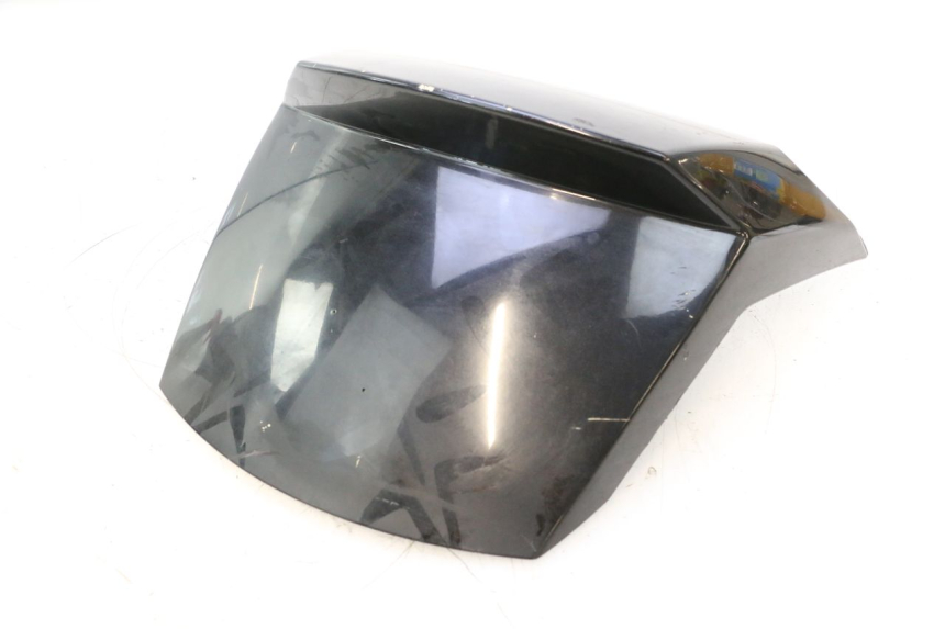 photo de REAR PANEL PEUGEOT SATELIS 125 (2006 - 2009) - Main view