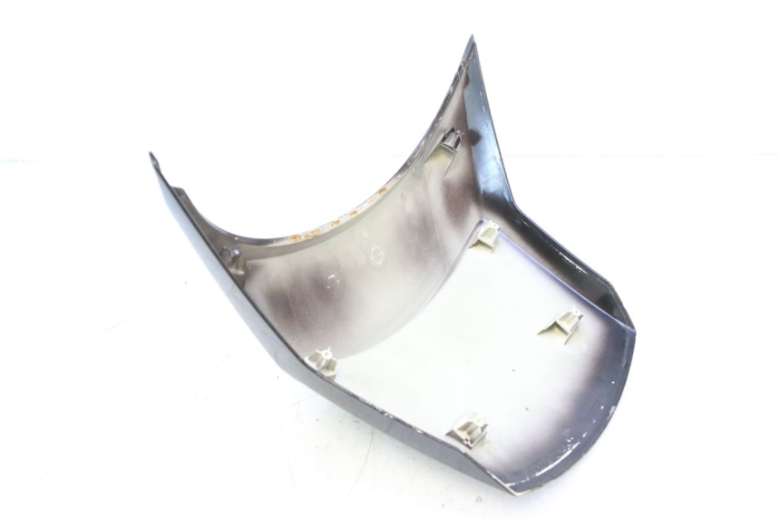 photo de REAR PANEL PEUGEOT SATELIS 125 (2006 - 2009) - Component detail