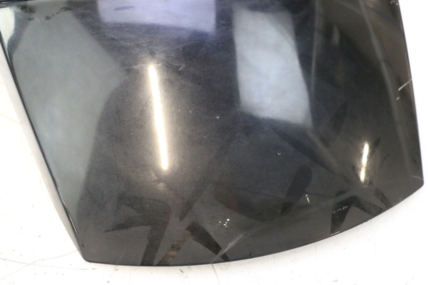 photo de REAR PANEL PEUGEOT SATELIS 125 (2006 - 2009) - Alternative perspective