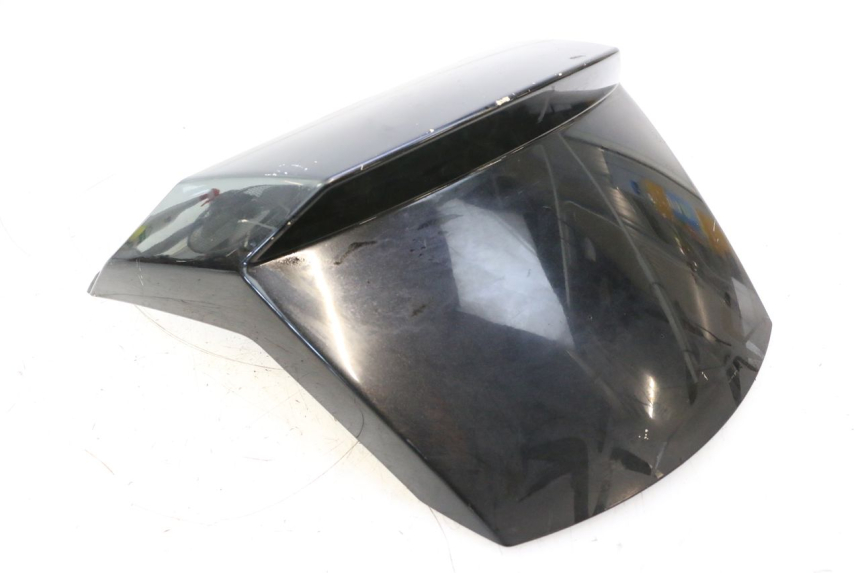photo de REAR PANEL PEUGEOT SATELIS 125 (2006 - 2009) - Fixing points details