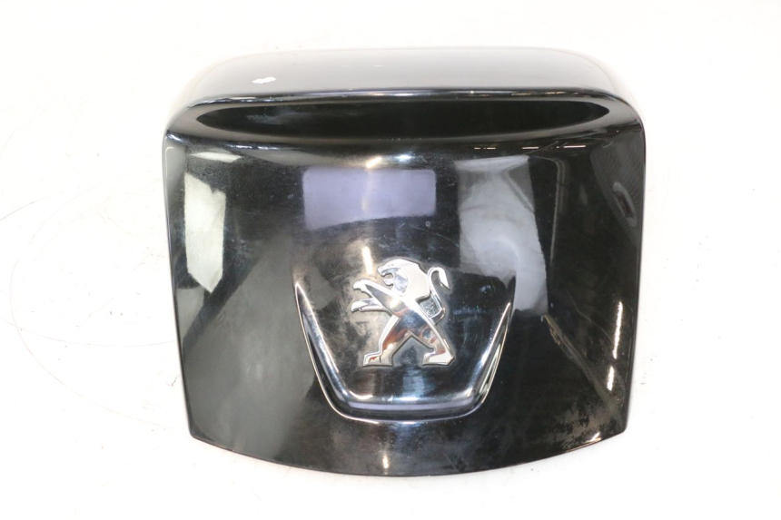 photo de REAR PANEL PEUGEOT SATELIS 125 (2013 - 2018) - Component detail