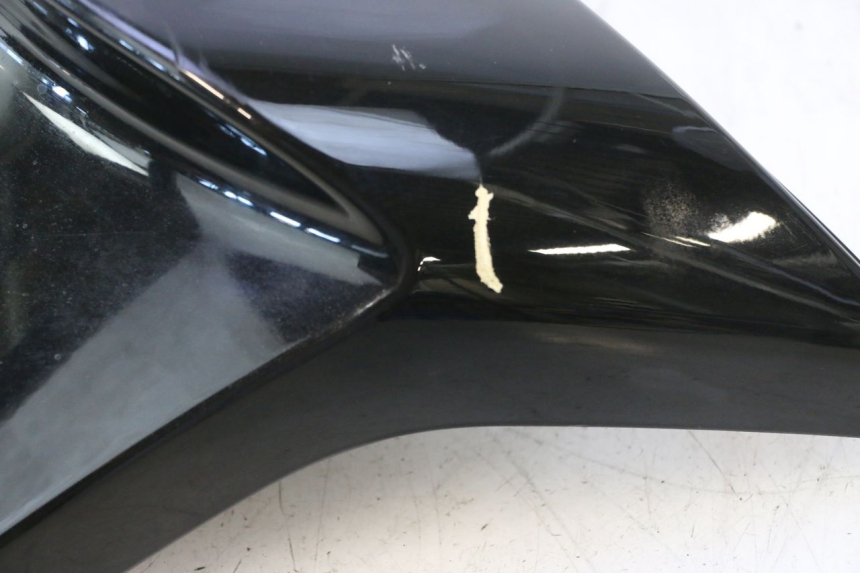 photo de REAR PANEL PEUGEOT SATELIS 125 (2013 - 2018) - Additional view of the item
