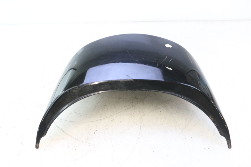 photo de REAR PANEL PEUGEOT SATELIS 125 (2013 - 2018) - Distinctive features