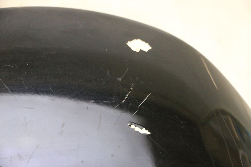 photo de REAR PANEL PEUGEOT SATELIS 125 (2013 - 2018) - Component zoom