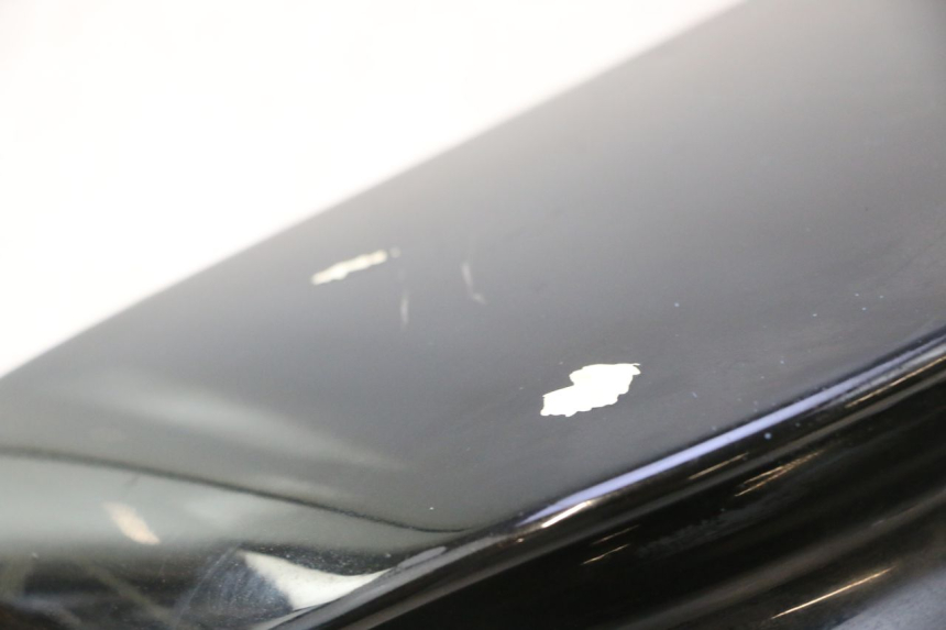photo de REAR PANEL PEUGEOT SATELIS 125 (2013 - 2018) - High-resolution close-up
