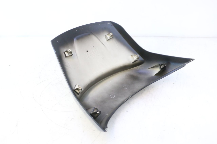 photo de REAR PANEL PEUGEOT SATELIS 125 (2013 - 2018) - Product overview