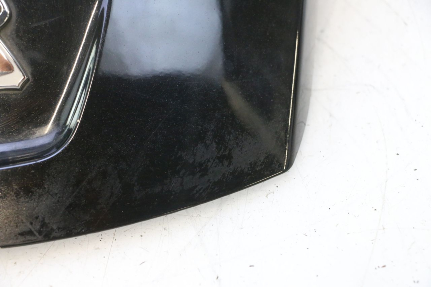 photo de REAR PANEL PEUGEOT SATELIS 125 (2013 - 2018) - Checked used part