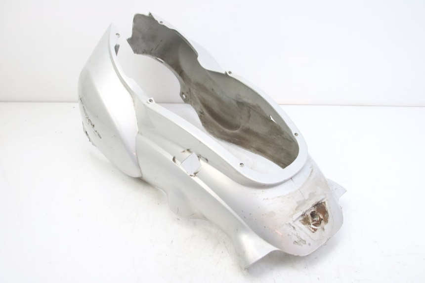 photo de REAR FAIRING APRILIA SCARABEO 4T 50 (2009 - 2017) - Technical close-up