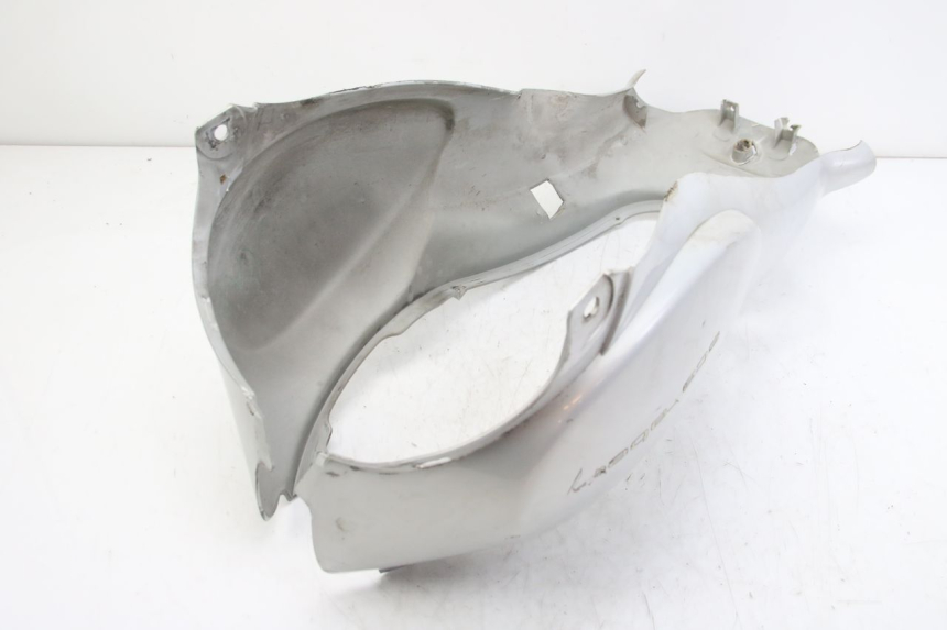 photo de REAR FAIRING APRILIA SCARABEO 4T 50 (2009 - 2017) - Markings and original references