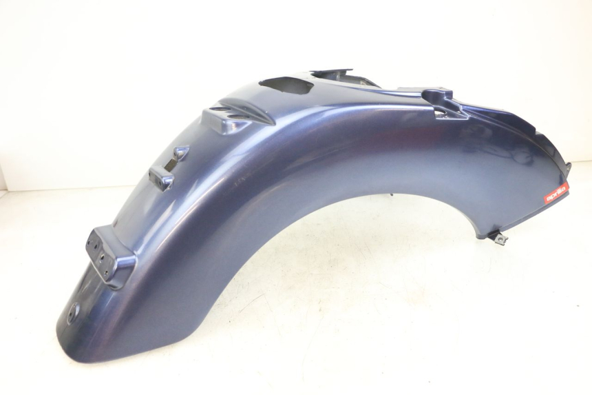 photo de REAR PANEL APRILIA SCARABEO GT 125 (1999 - 2007) - Alternative perspective