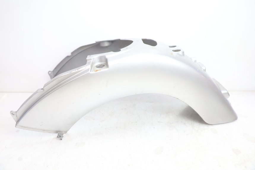 photo de REAR PANEL APRILIA SCARABEO GT 125 (1999 - 2007) - Zoom on usage condition