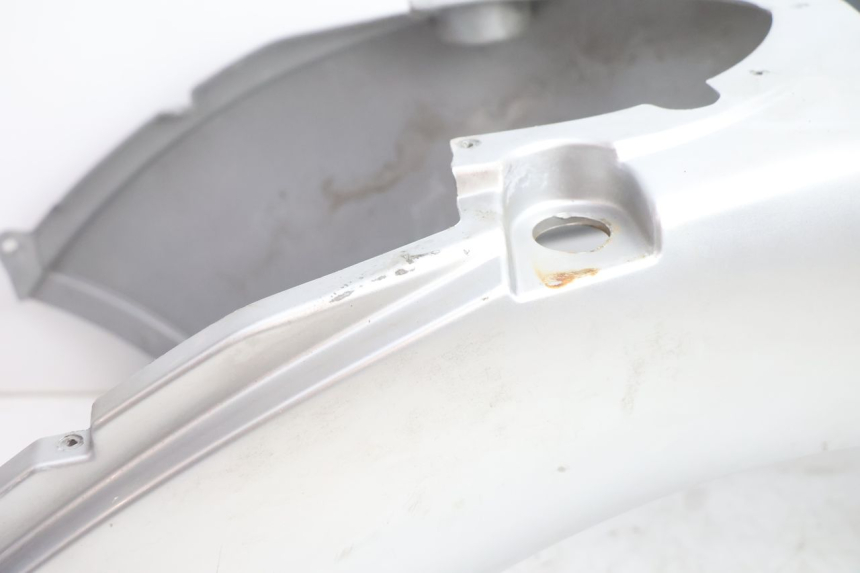 photo de REAR PANEL APRILIA SCARABEO GT 125 (1999 - 2007) - Alternative perspective