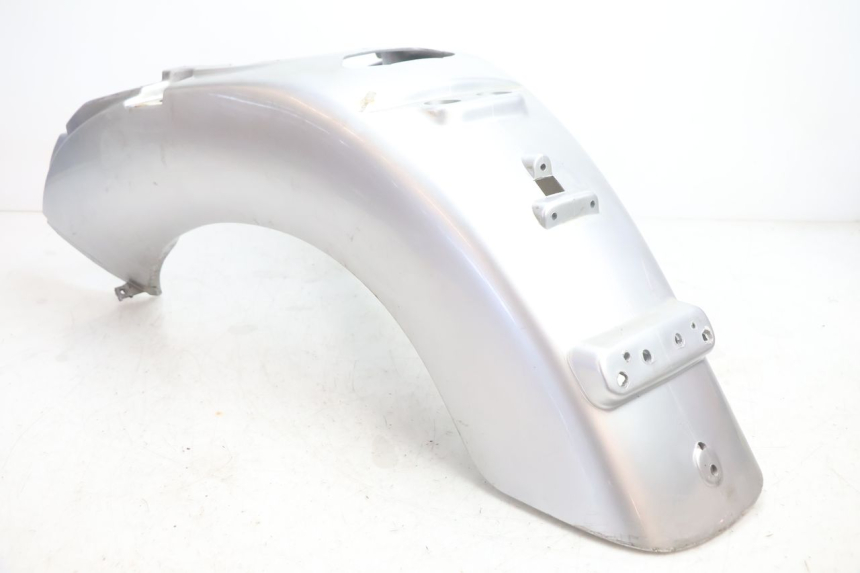 photo de REAR PANEL APRILIA SCARABEO GT 125 (1999 - 2007) - Product overview