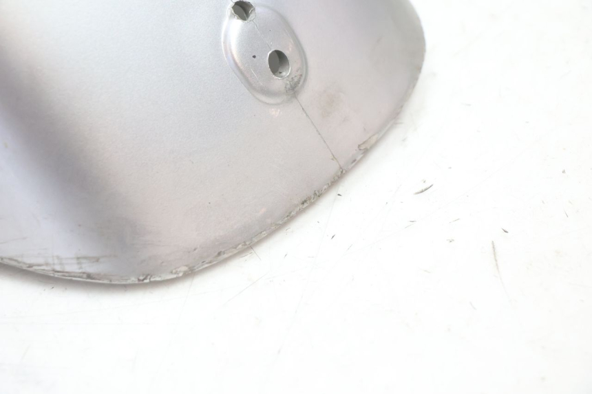 photo de REAR PANEL APRILIA SCARABEO GT 125 (1999 - 2007) - Surface and material condition