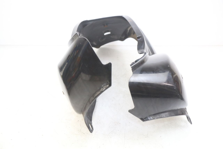 photo de REAR FAIRING APRILIA SCARABEO 100 (2003 - 2012) - Zoom on usage condition