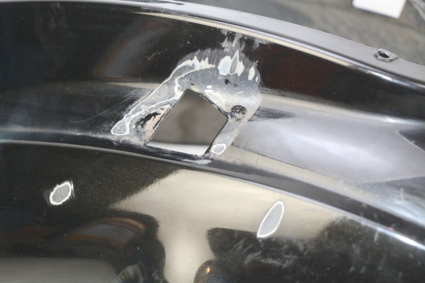 photo de REAR FAIRING APRILIA SCARABEO 100 (2003 - 2012) - Alternative perspective