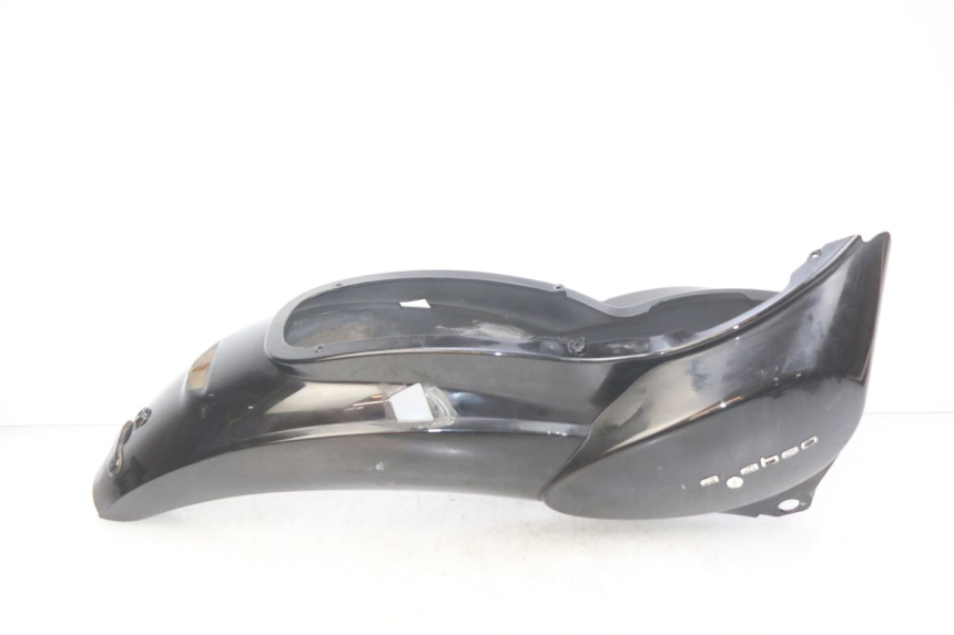 photo de REAR FAIRING APRILIA SCARABEO 100 (2003 - 2012) - Fixing points details