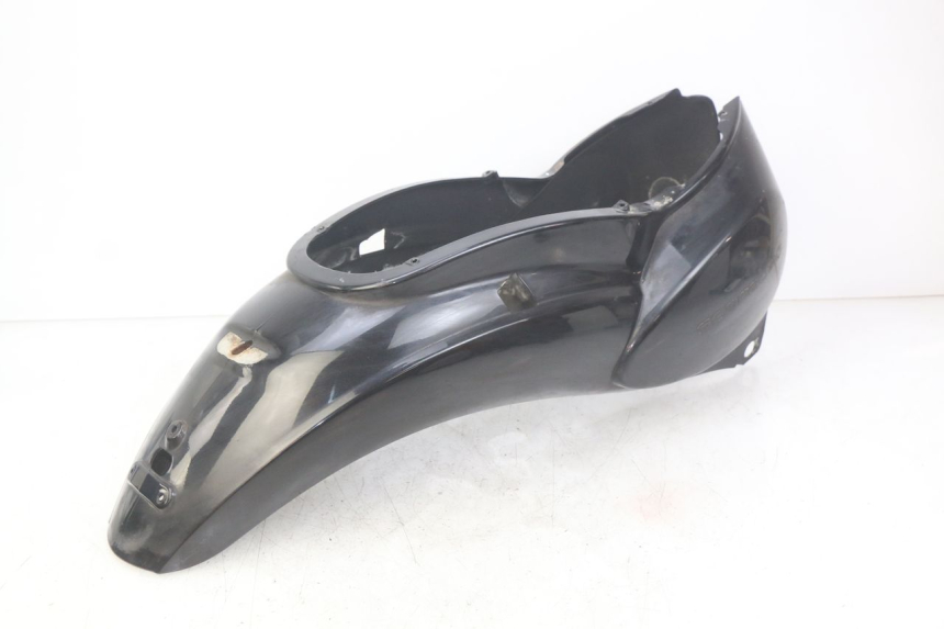 photo de REAR FAIRING APRILIA SCARABEO 100 (2003 - 2012) - Additional view of the item