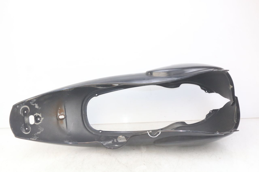 photo de REAR FAIRING APRILIA SCARABEO 100 (2003 - 2012) - Alternative perspective