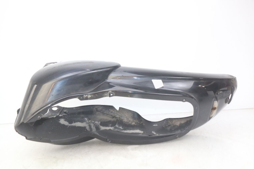 photo de REAR FAIRING APRILIA SCARABEO 100 (2003 - 2012) - Technical close-up