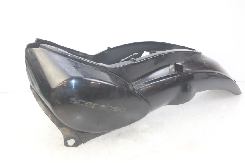 photo de REAR FAIRING APRILIA SCARABEO 100 (2003 - 2012) - Surface and material condition