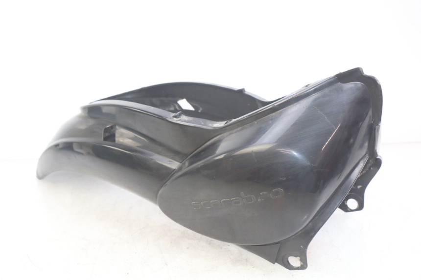photo de REAR FAIRING APRILIA SCARABEO 100 (2003 - 2012) - Markings and original references