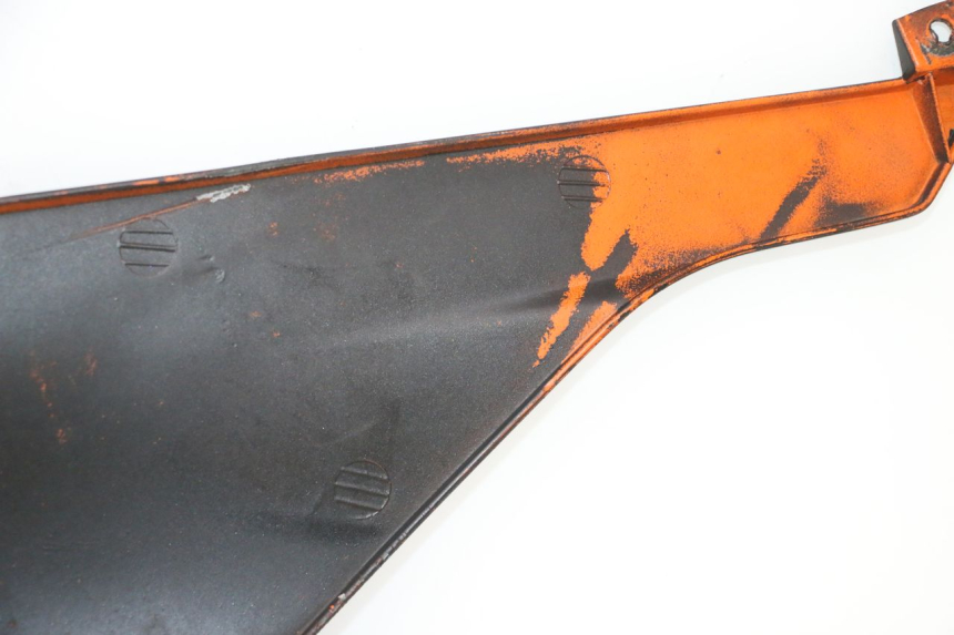 photo de REAR PANEL DERBI SENDA 50 (2003 - 2005) - Additional view of the item