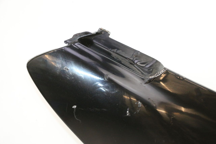 photo de REAR PANEL DERBI SENDA 50 (2003 - 2005) - Spare part profile view