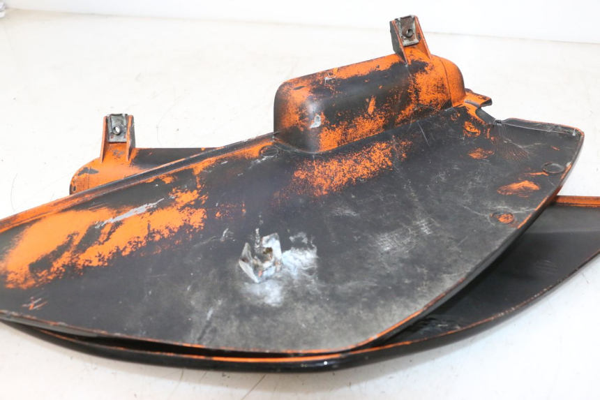 photo de REAR PANEL DERBI SENDA 50 (2003 - 2005) - Product overview