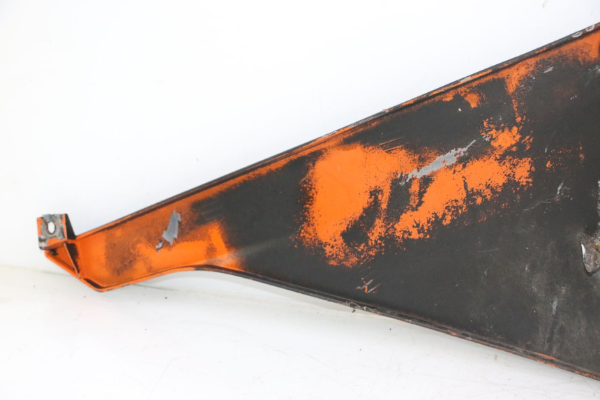 photo de REAR PANEL DERBI SENDA 50 (2003 - 2005) - Checked used part