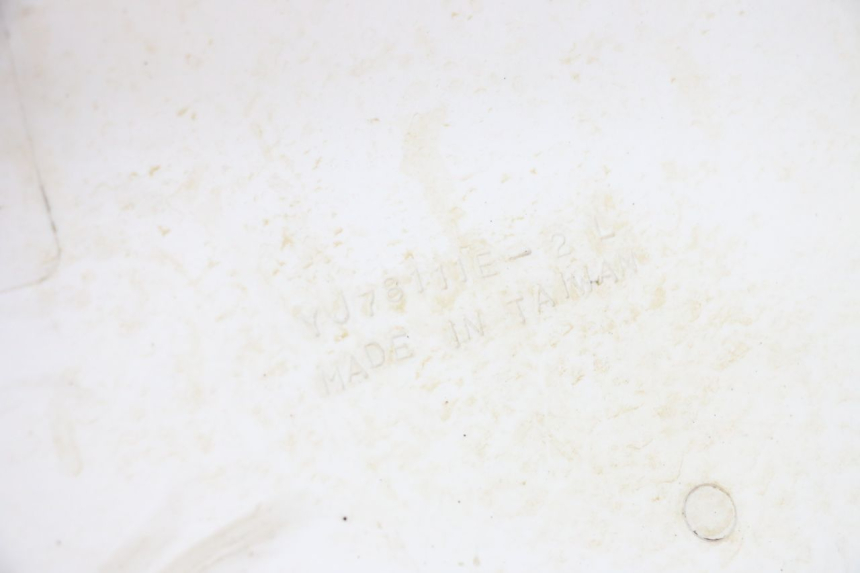 photo de REAR PANEL DERBI SENDA SM DRD 50 (2008 - 2013) - Component detail