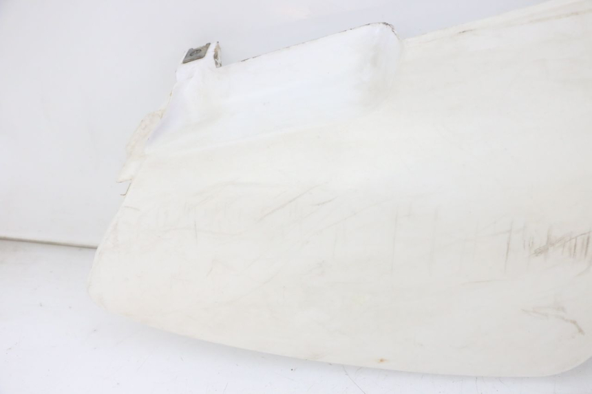 photo de REAR PANEL DERBI SENDA SM DRD 50 (2008 - 2013) - Additional view of the item