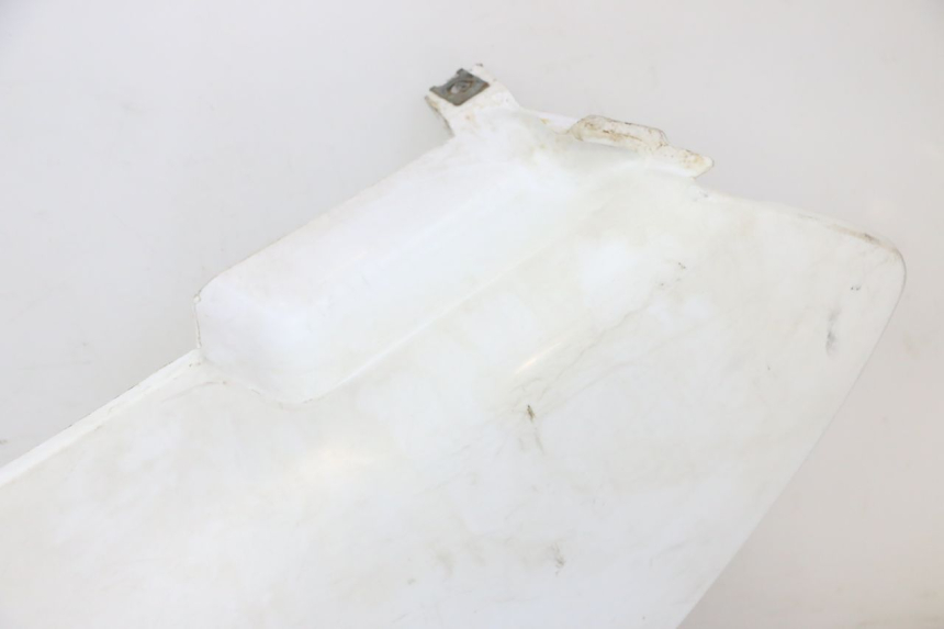 photo de REAR PANEL DERBI SENDA SM DRD 50 (2008 - 2013) - Surface and material condition